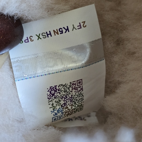 UGG  Dakota Suede Slippers - Picture 9 of 11